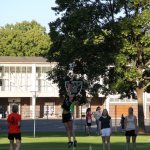 2016_06_22 Landesliga Frauen